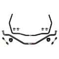 Picture of QA1 94-04 Ford Mustang Front & Rear Sway Bar Kit (1-1/4in Front & 1in Rear)