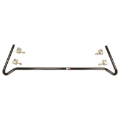 Picture of QA1 73-77 GM A-Body/78-96 GM B-Body Rear Sway Bar - 1in