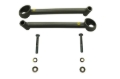 Picture of Whiteline 08+ Subaru WRX Hatch / 08-09 Subaru STi Rear Brace-swaybar mount support