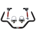 Picture of QA1 73-87 Chevrolet C10 Rear Sway Bar - 1-1/4in