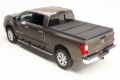 Picture of Extang 05-16 Nissan Frontier(5ft Bed) (w/ or w/o Track Sys) (5ft) Solid Fold 2.0
