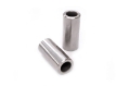 Picture of Manley .061 Round Wire Lock (Set of 8)