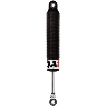 Picture of QA1 QAP Shocks-63 Series Shocks and Struts - 6394-6