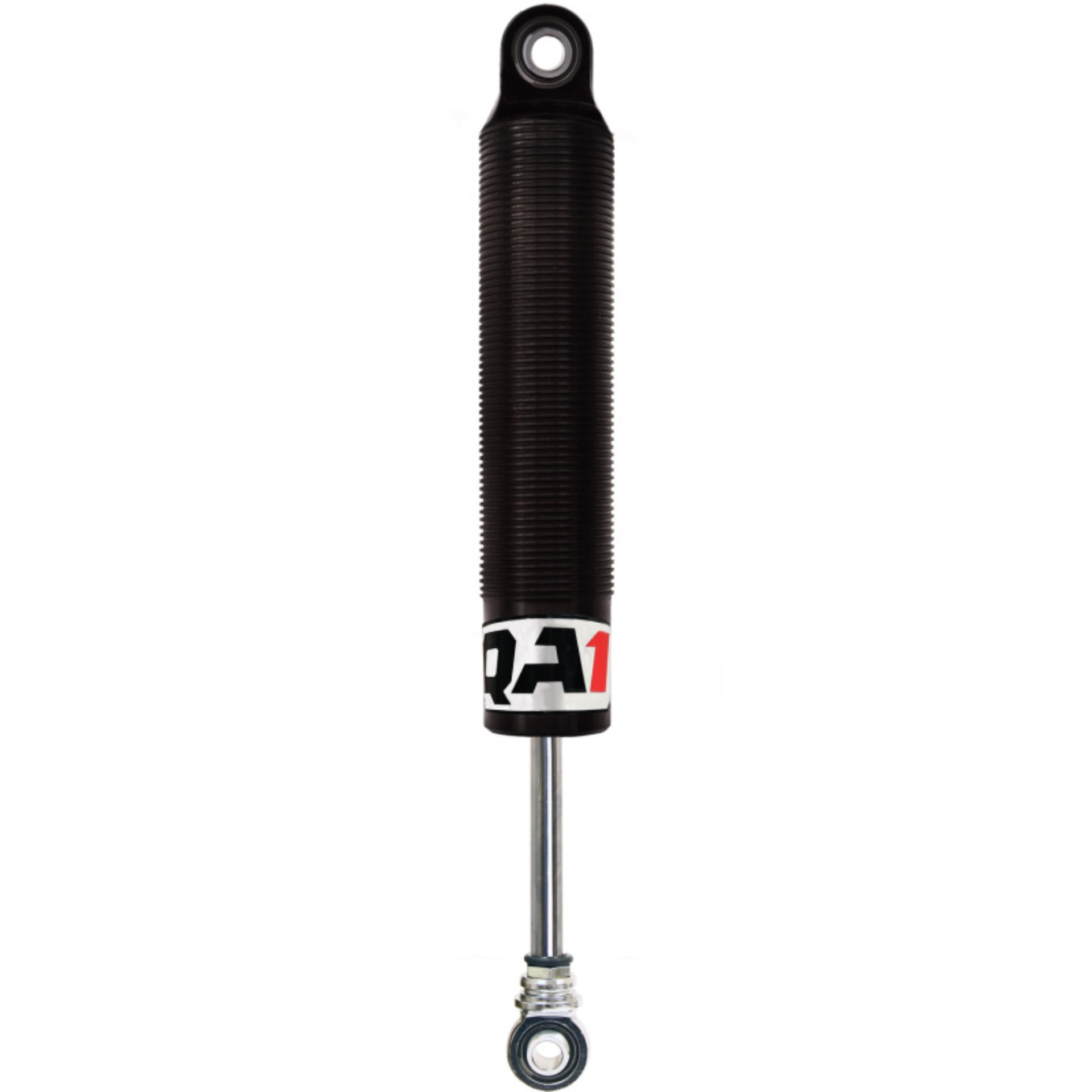 Picture of QA1 QAP Shocks-63 Series Shocks and Struts - 6374-6