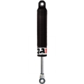 Picture of QA1 QAP Shocks-63 Series Shocks and Struts - 6395-850