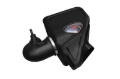 Picture of Injen 16-20 Chevy Camaro L4 2.0L Turbo LTG Ecotoec (LT) Evolution Intake