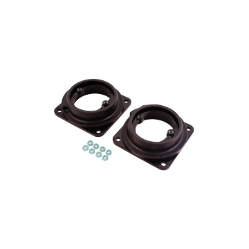 Picture of QA1 QAP Control Arms - 7720-168