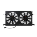 Picture of Mishimoto MM Fan Shroud Kits - MMFS-BRZ-13PBK