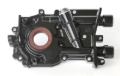 Picture of ACL Mitsubishi EVO 8/9 4G63 Oil Pump
