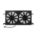 Picture of Mishimoto MM Fan Shroud Kits - MMFS-BRZ-13PBK