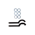 Picture of QA1 QAP Tools - 7888-111
