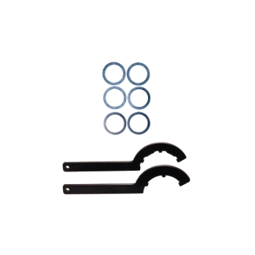 Picture of QA1 QAP Tools - 7888-111