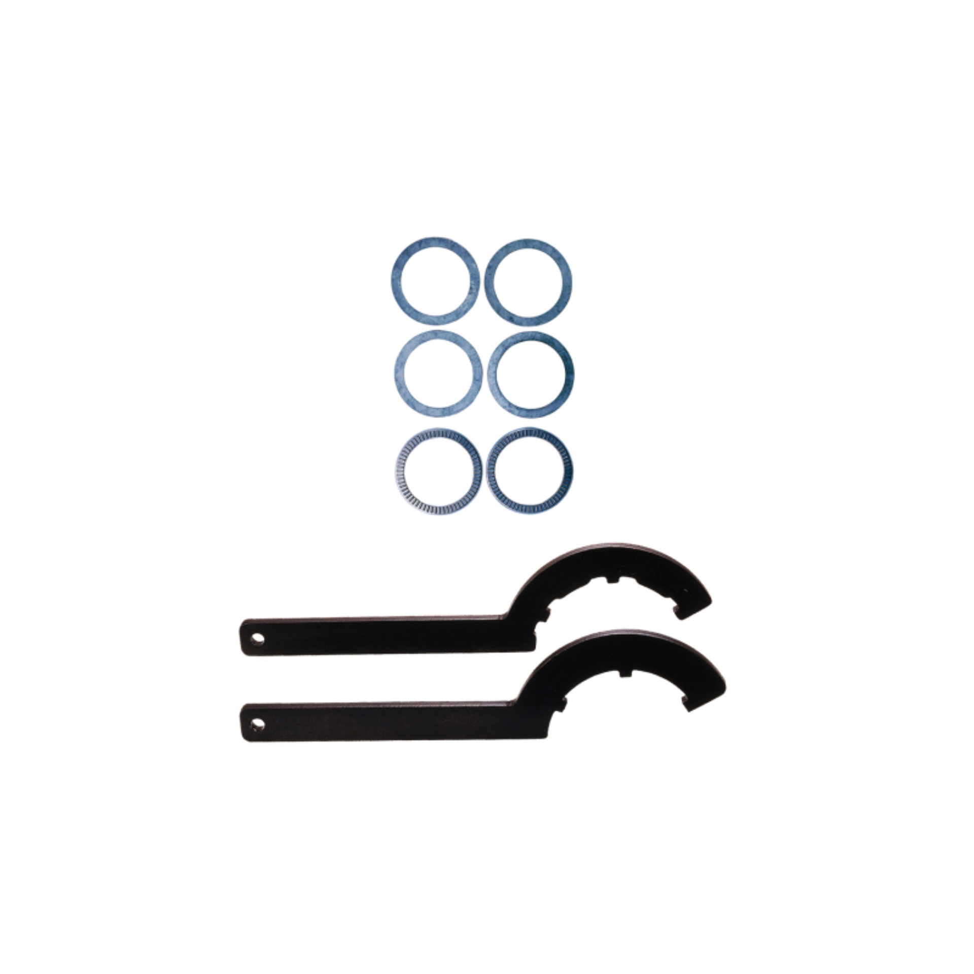 Picture of QA1 QAP Tools - 7888-110