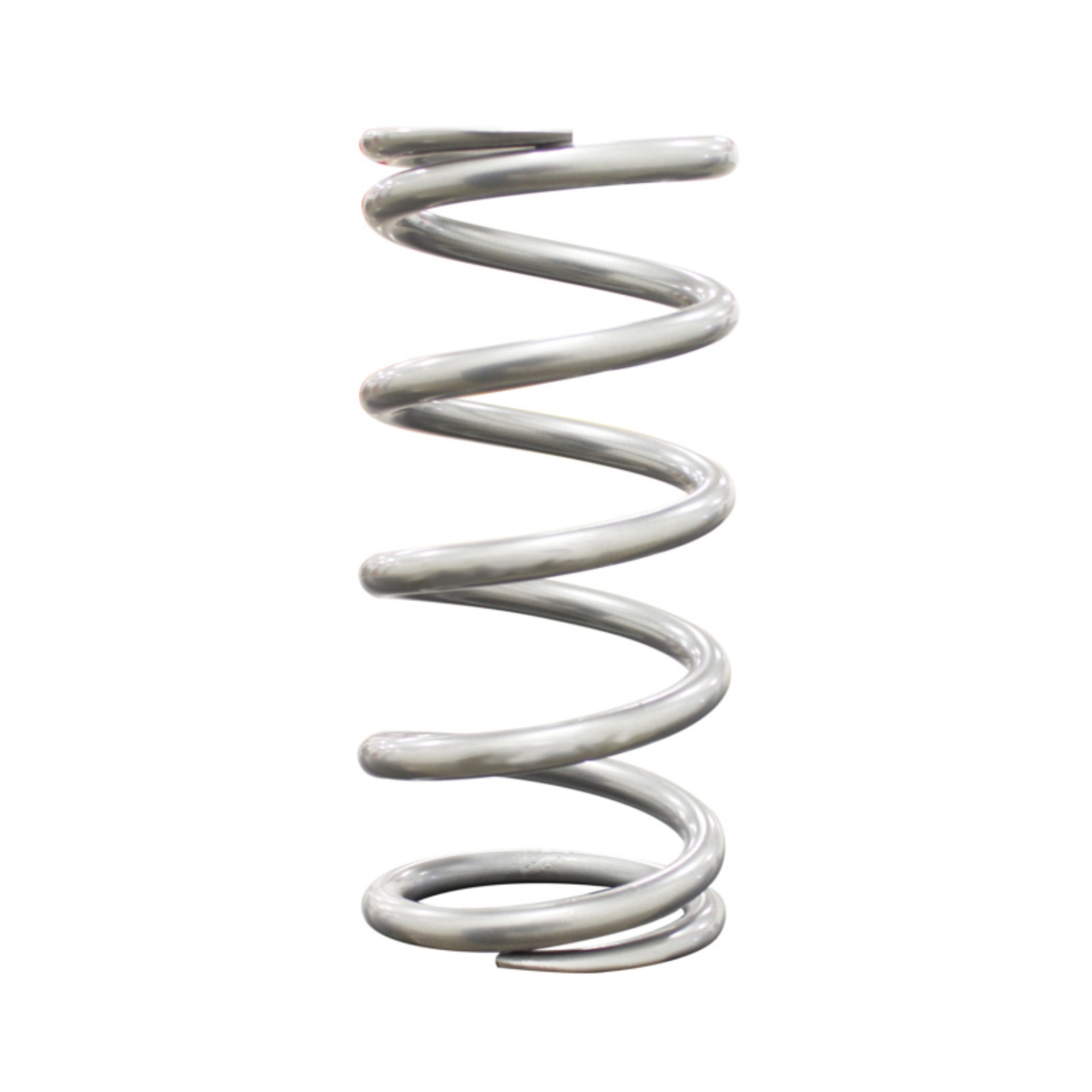 Picture of QA1 QAP Springs-2-1/2 ID Coilover Springs - 7HT550