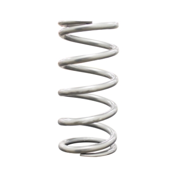 Picture of QA1 QAP Springs-2-1/2 ID Coilover Springs - 7HT650
