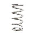 Picture of QA1 QAP Springs-2-1/2 ID Coilover Springs - 7HT550