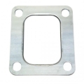 Picture of BLOX Racing MLS 4-Bolt T4 Open Exhaust Manifold Gasket