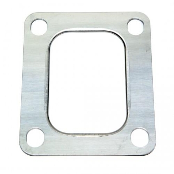 Picture of BLOX Racing MLS 4-Bolt T4 Open Exhaust Manifold Gasket