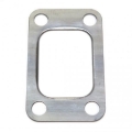 Picture of BLOX Racing MLS 4-Bolt T3 Open Exhaust Manifold Gasket
