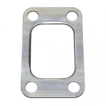 Picture of BLOX Racing MLS 4-Bolt T3 Open Exhaust Manifold Gasket