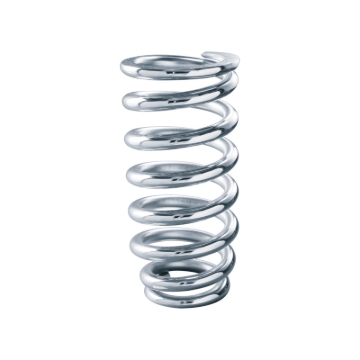 Picture of QA1 QAP Springs-3-1/2 ID Coilover Springs - 8MB700
