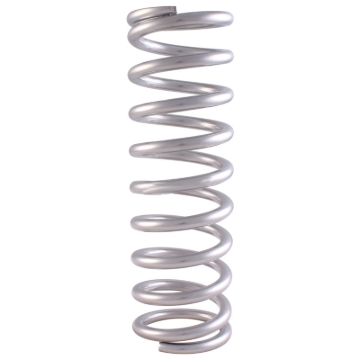Picture of QA1 QAP Springs-1-7/8 ID Coilover Springs - 8S180