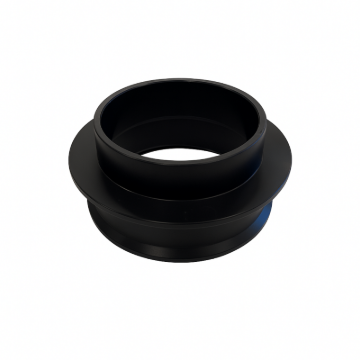 Picture of QA1 QAP Spacers Hardware - 9004-110