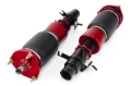 Picture of AIR SYSTEM; SUSPENSION