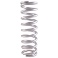 Picture of QA1 QAP Springs-1-7/8 ID Coilover Springs - 8S160