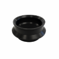 Picture of QA1 QAP Spacers Hardware - 9004-107