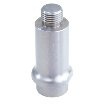 Picture of QA1 QAP Shock Extension Shocks and Struts - 9029-164