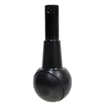 Picture of QA1 Ball Joint Stud (Use w/1210-108) Standard Length