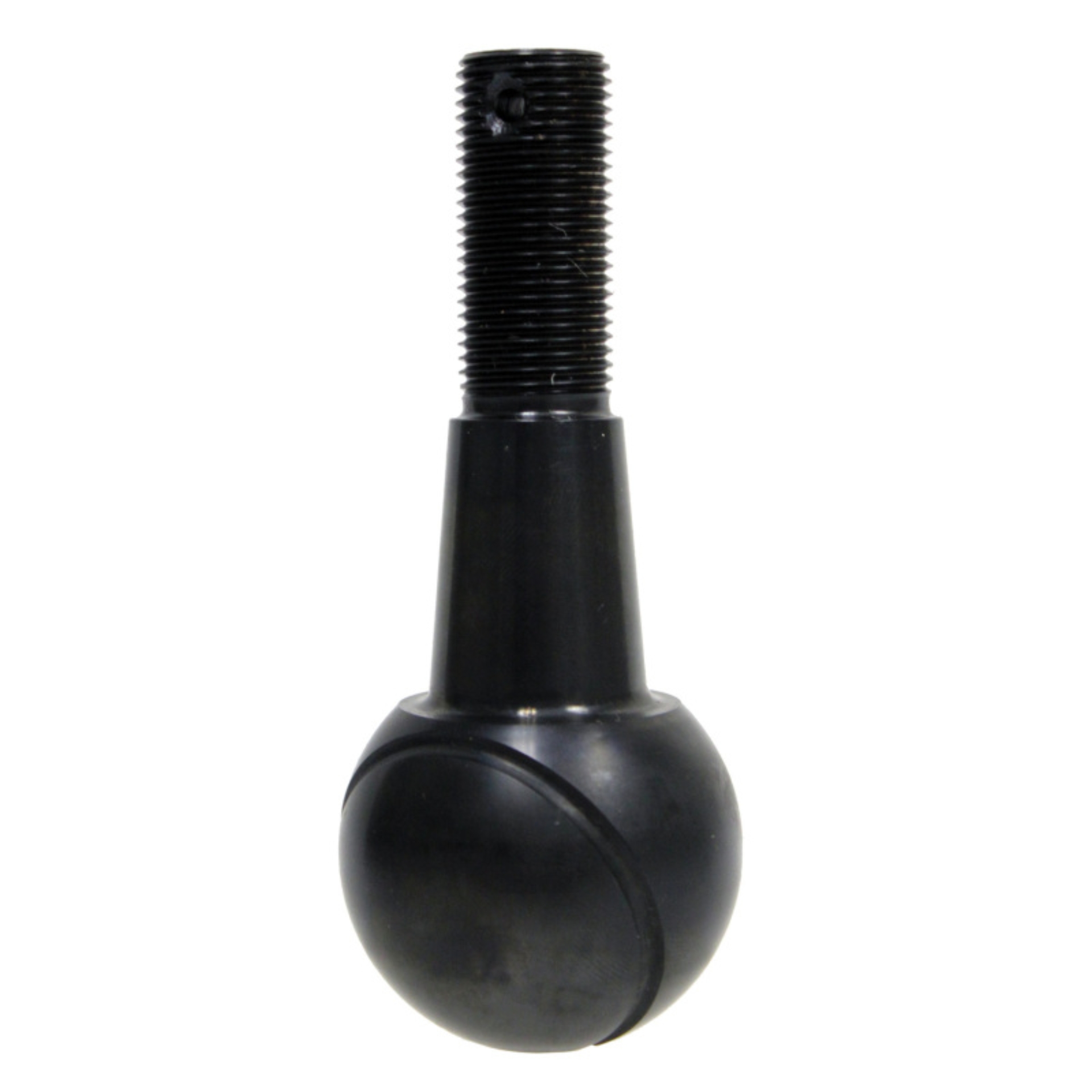 Picture of QA1 Ball Joint Stud (Use w/1210-114) Standard Length