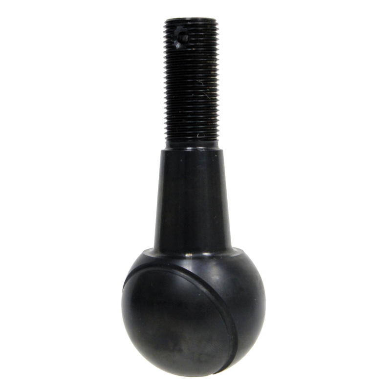 Picture of QA1 QAP Ball Joint Stud - 9029-297