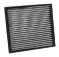 Picture of K&N Engineering KN Cabin Air Filters - VF2045