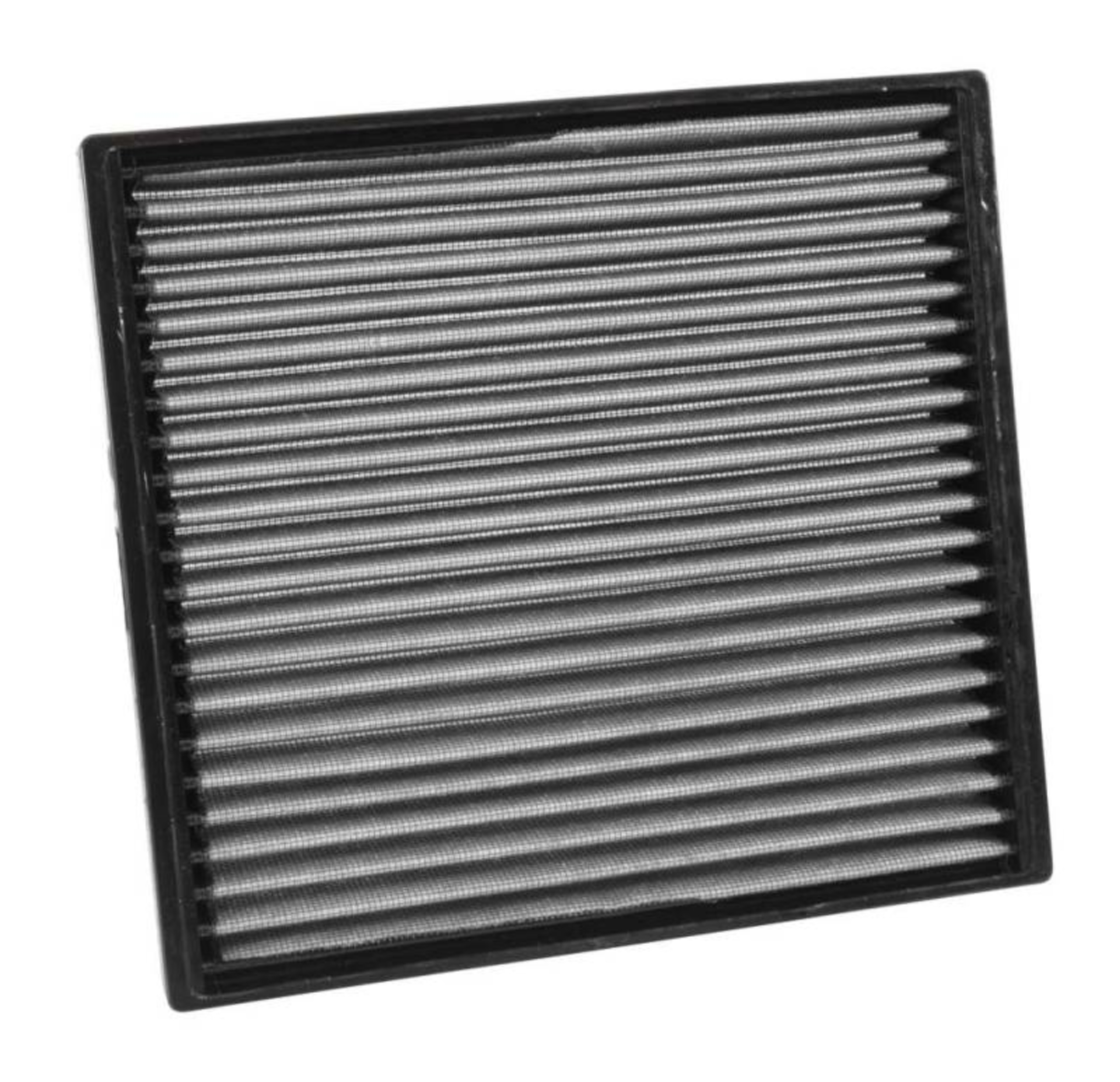 Picture of K&N Engineering KN Cabin Air Filters - VF2045