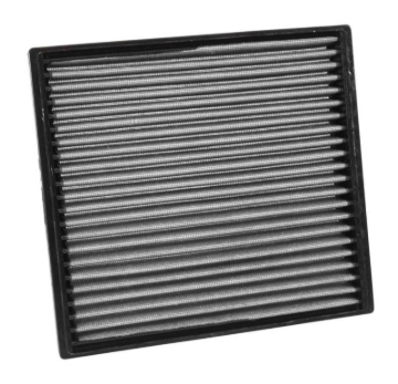 Picture of K&N 02-10 Lexus SC430 Cabin Air Filter