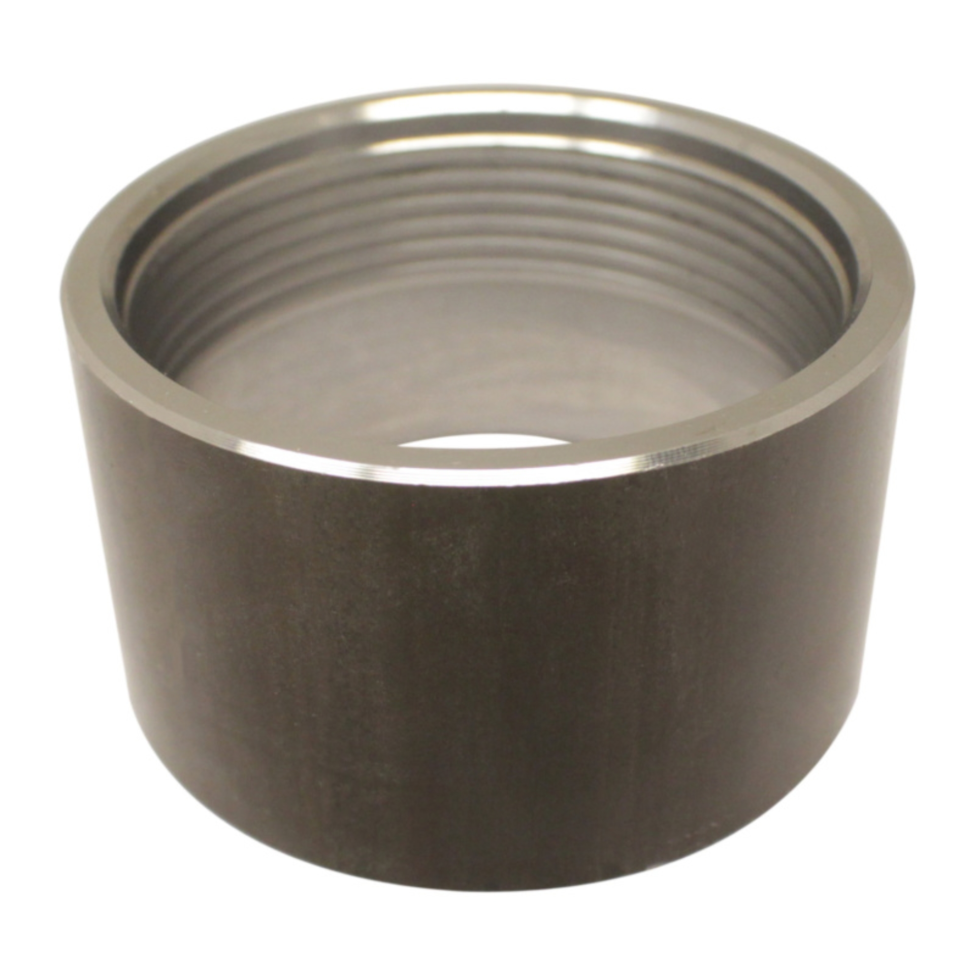 Picture of QA1 QAP Sleeves Suspension Arms & Components - 9033-427