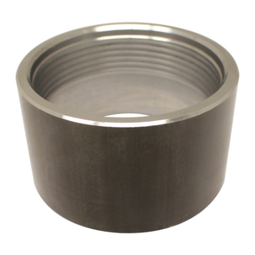 Picture of QA1 QAP Sleeves Suspension Arms & Components - 9033-427