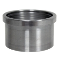 Picture of QA1 QAP Ball Joint-Press-In - 9033-226