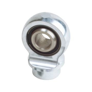 Picture of QA1 QAP Bearing Mount - 9036-104