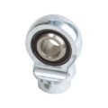 Picture of QA1 QAP Bearing Mount - 9036-148