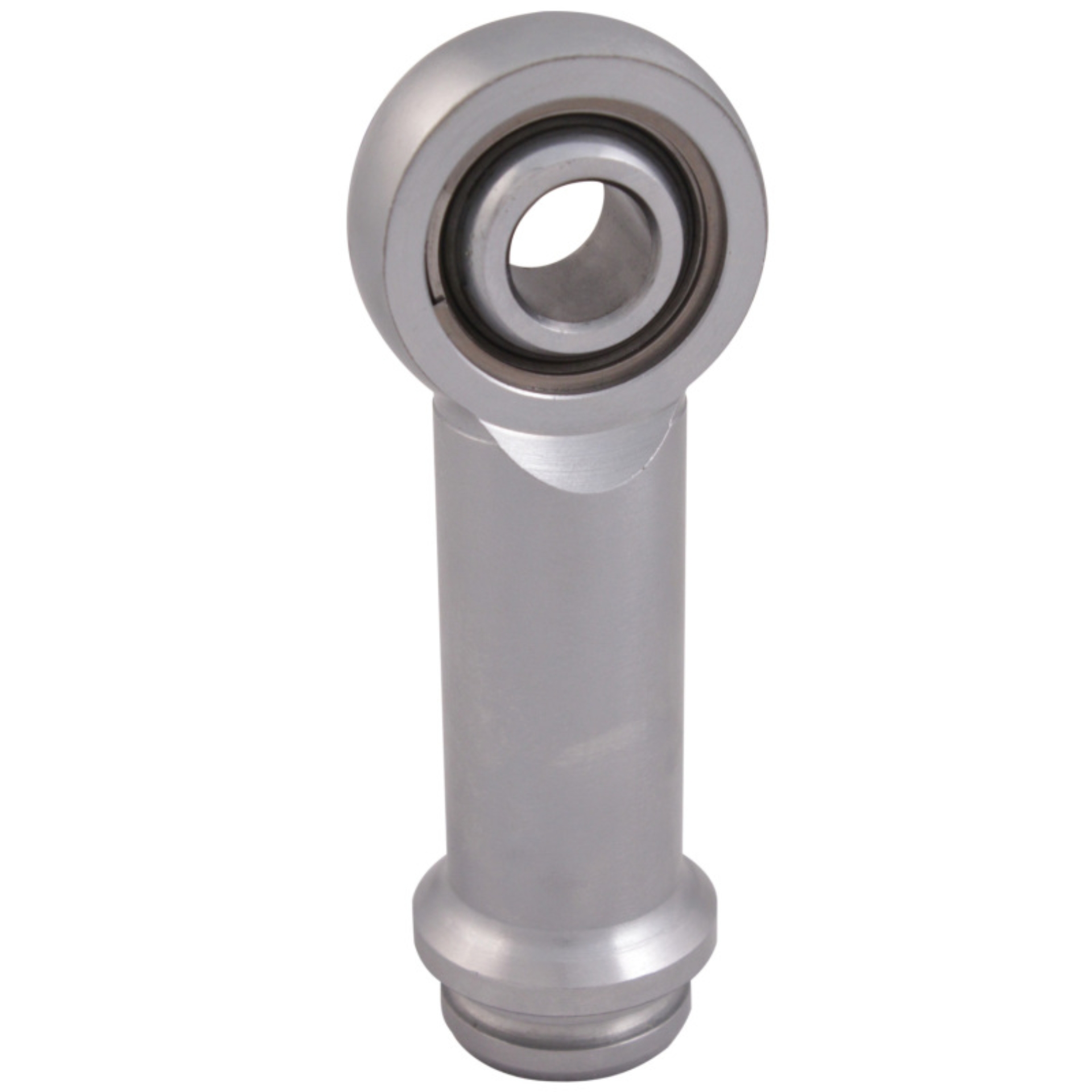 Picture of QA1 QAP Eyelets Suspension Arms & Components - 9036-198