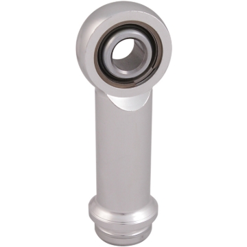 Picture of QA1 QAP Eyelets Suspension Arms & Components - 9036-201