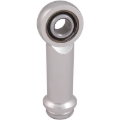 Picture of QA1 QAP Eyelets Suspension Arms & Components - 9036-200