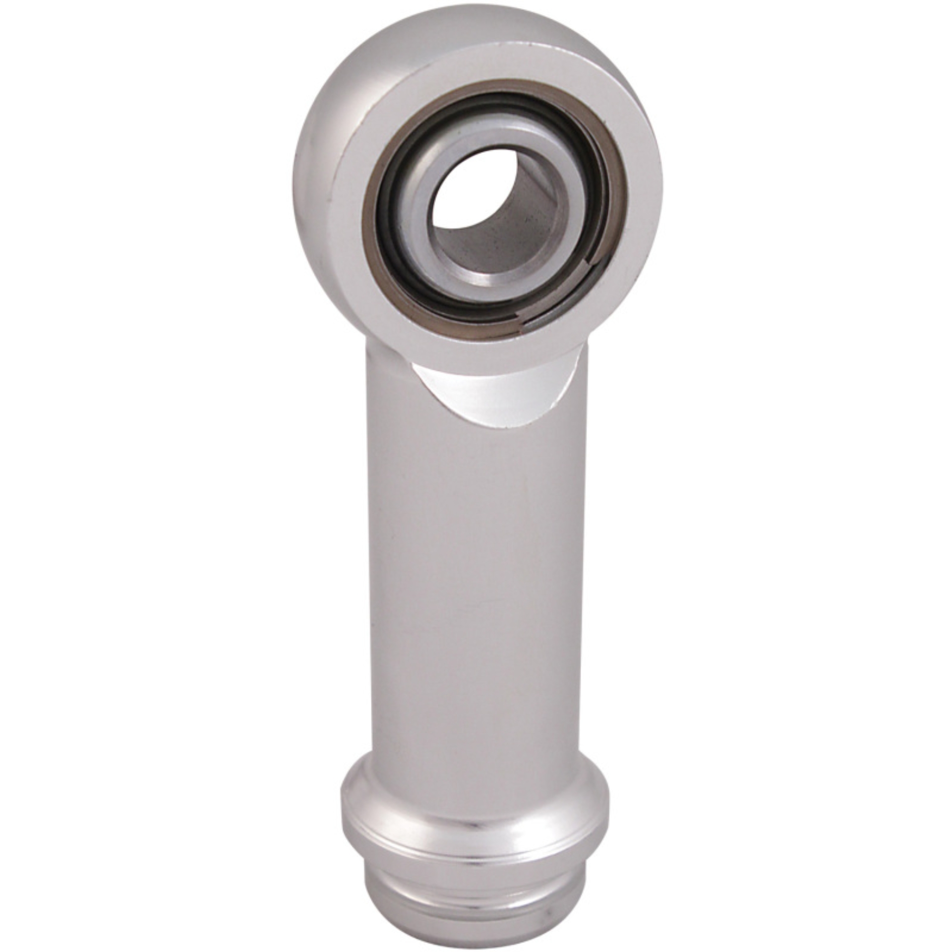 Picture of QA1 QAP Eyelets Suspension Arms & Components - 9036-200