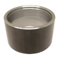 Picture of QA1 QAP Sleeves Suspension Arms & Components - 9033-427