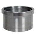 Picture of QA1 QAP Ball Joint-Press-In - 9033-226
