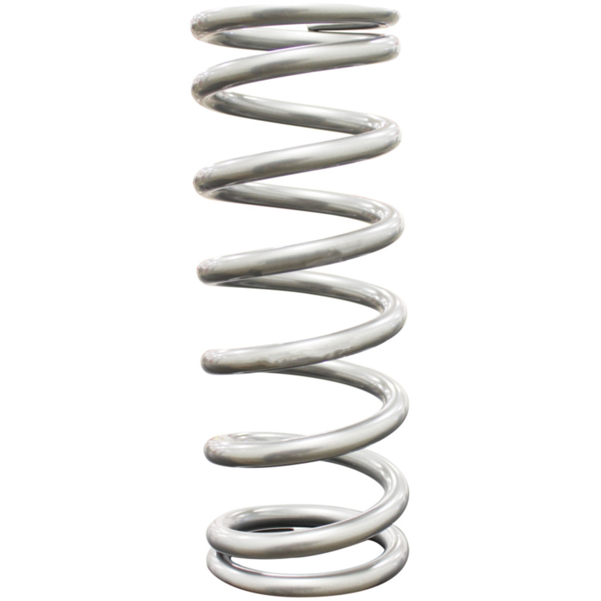Picture of QA1 QAP Springs-2-1/2 ID Coilover Springs - 9HT350