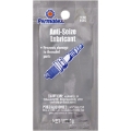 Picture of QA1 Anti-Seize Lubricant - 4G - Single Use Pack